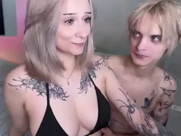Chaturbate Adult Webcam of miaside