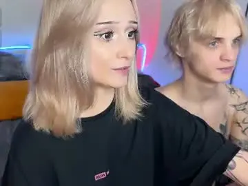 Chaturbate Live Porn of miaside
