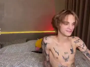 Chaturbate Best Webcam of miaside