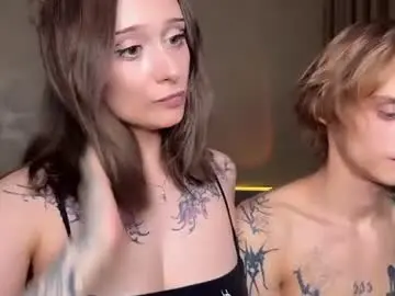 Chaturbate Live Sex of miaside