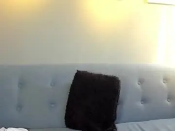 Chaturbate Adult Webcam of natan_77