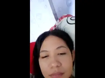 Chaturbate Live Sex Cam of natylunaa