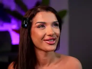 Chaturbate Private Sex Chat of naughtyychloe