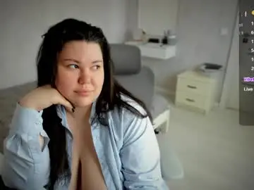 Chaturbate Watch Live Sex Cams of nicara_