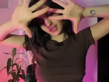 Chaturbate Private Sex Chat of on_tefa