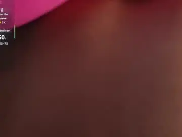 Chaturbate Watch Live Sex Cams of on_tefa