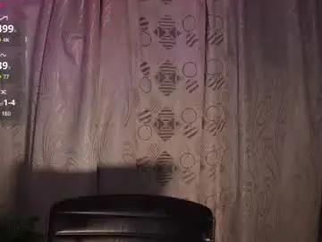 Chaturbate Sex Chat of on_tefa