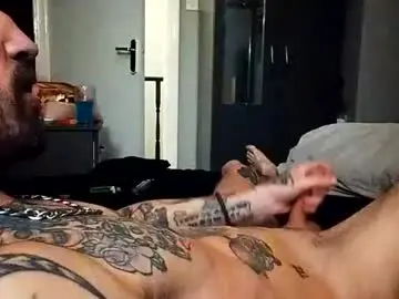 Chaturbate Free Live Porn of phillippacey1808
