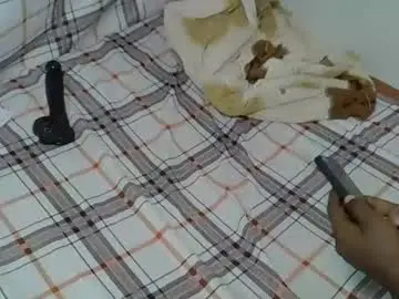 Chaturbate Live Sex of pornstarguys