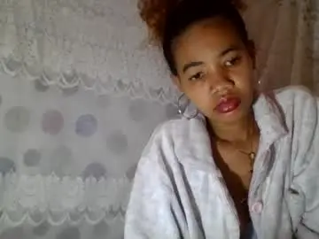 Chaturbate Best live sex cam show of rahoelinirina