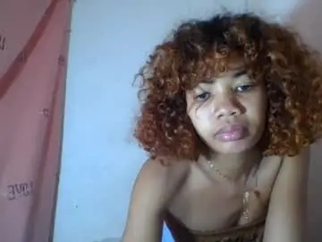 Chaturbate Free Porn Cam of rahoelinirina