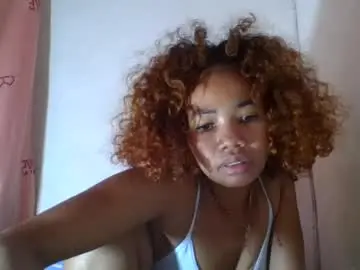 Chaturbate Free Live Porn of rahoelinirina