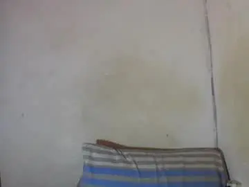 Chaturbate Best Webcam of rahoelinirina