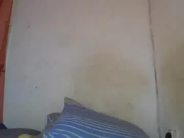 Chaturbate Live Sex Cam of rahoelinirina