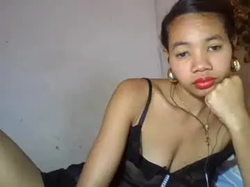 Chaturbate Adult Video Chat of rahoelinirina