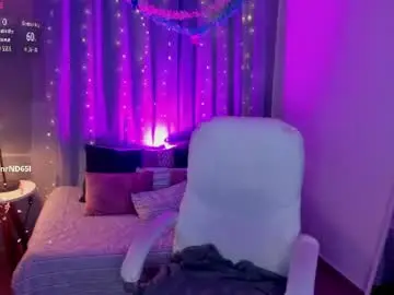 Chaturbate Live Sex of raven_sweeteyes