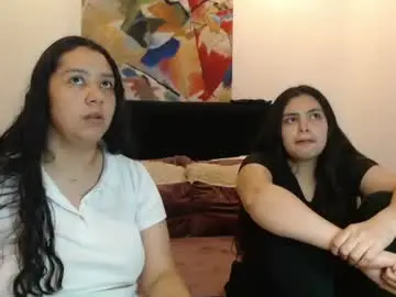 Chaturbate Best live sex cam show of scarlett_evance