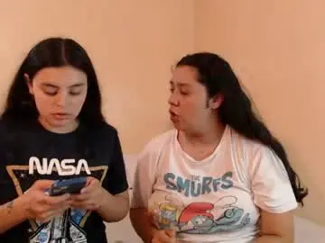 Chaturbate Adult Webcam of scarlett_evance