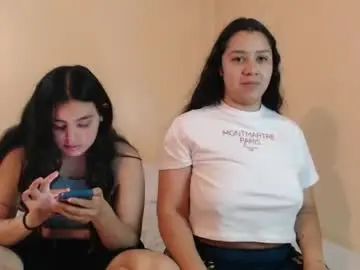 Chaturbate Best live sex cam show of scarlett_evance