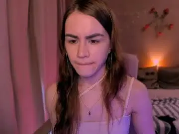 Chaturbate Nude Webcam of selectrra