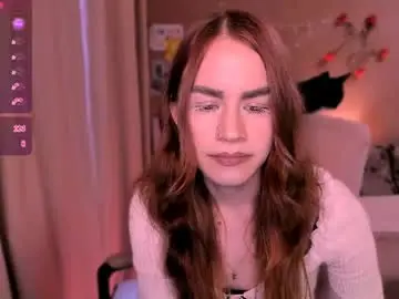 Chaturbate Live Sex of selectrra