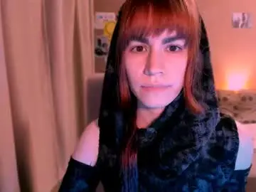 Chaturbate Best live sex cam show of selectrra