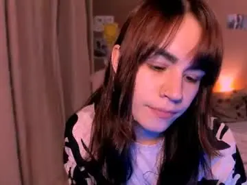 Chaturbate Best live sex cam show of selectrra