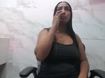 Chaturbate Best live sex cam show of shakti_moumita