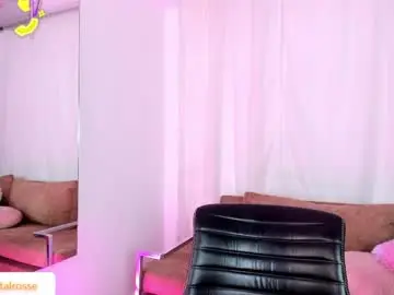 Chaturbate Live Porn of shanon_brown1