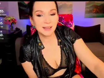 Chaturbate Free Porn Cam of sofia_ford