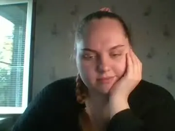 Chaturbate Adult Webcam of softhypnose