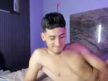 Chaturbate Private Sex Chat of strikeandsweet