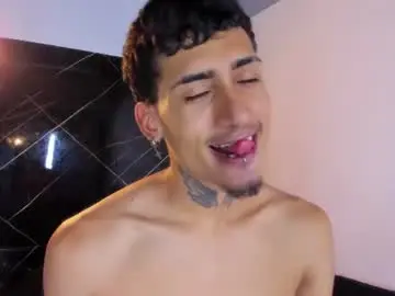 Chaturbate Best Webcam of strikeandsweet