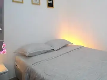 Chaturbate Free Live Porn of tamara_sex29
