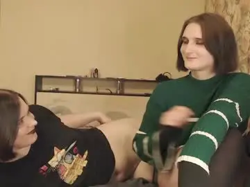 Chaturbate Adult Webcam of tearjuly