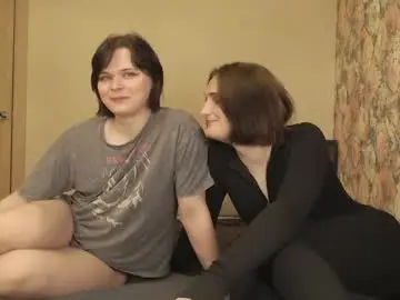 Chaturbate Sex Chat of tearjuly