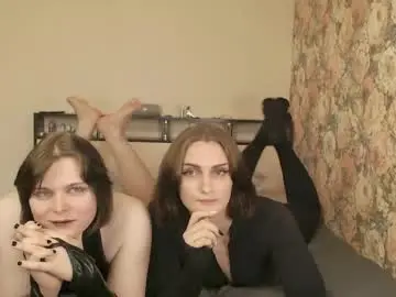 Chaturbate Live Sex Cam of tearjuly