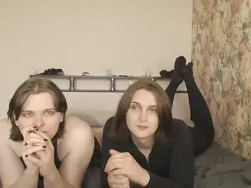Chaturbate Free Live Porn of tearjuly