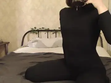 Chaturbate Adult Webcam of tearjuly