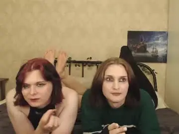Chaturbate Sex Cam of tearjuly
