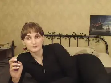 Chaturbate Free Porn Cam of tearjuly