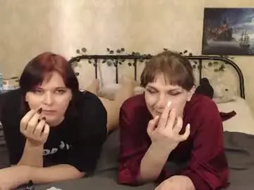 Chaturbate Sex Chat of tearjuly