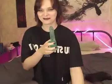 Chaturbate Best live sex cam show of tearjuly