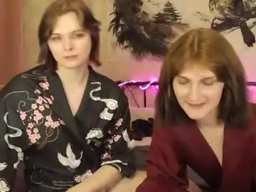 Chaturbate Sex Chat of tearjuly