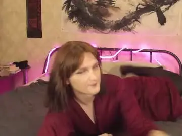 Chaturbate Free Live Porn of tearjuly