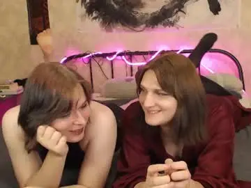 Chaturbate Private Sex Chat of tearjuly