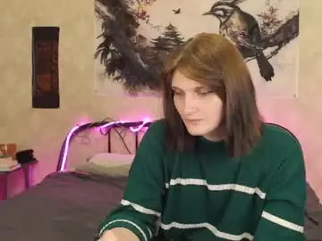 Chaturbate Sex Cam of tearjuly