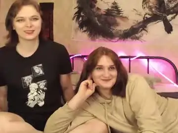 Chaturbate Adult Webcams of tearjuly