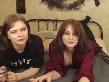 Chaturbate Watch Live Sex Cams of tearjuly