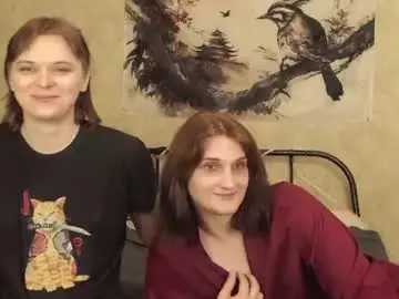 Chaturbate Best live sex cam show of tearjuly